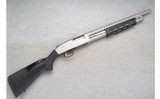 Mossberg ~ 500 ~ 12 Gauge - 1 of 10