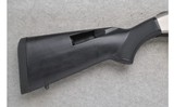 Mossberg ~ 500 ~ 12 Gauge - 2 of 10