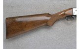 Pietro Beretta ~ Veritable Monobloc ~ 20 Gauge - 2 of 10