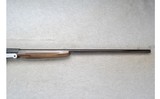 Pietro Beretta ~ Veritable Monobloc ~ 20 Gauge - 4 of 10