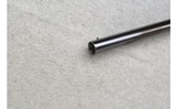 Pietro Beretta ~ Veritable Monobloc ~ 20 Gauge - 6 of 10