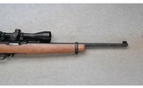 Ruger ~ 10/22 ~ .22 LR - 4 of 10