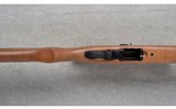 Ruger ~ 10/22 ~ .22 LR - 5 of 10