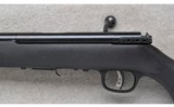 Savage ~ Mark II ~ .22 LR - 8 of 10