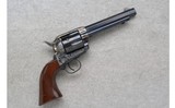 Taylor's & Co. ~ 1873 Drifter ~ .357 Magnum