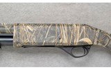 Stoeger ~ P3500 ~ 12 Ga. - 8 of 10