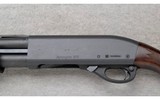 Remington ~ 870 ~ 12 Ga. - 8 of 9