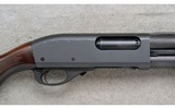 Remington ~ 870 ~ 12 Ga. - 3 of 9