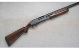 Remington ~ 870 ~ 12 Ga. - 1 of 9