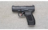 Canik ~ METE MC9 ~ 9mm - 2 of 2
