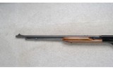 Remington ~ 552 Speedmaster ~ .22 S, L or Long Rifle - 7 of 10