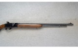 Remington ~ 552 Speedmaster ~ .22 S, L or Long Rifle - 4 of 10