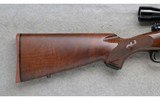 Winchester ~ 70 SA ~ 6mm Remington - 2 of 10