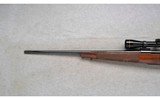 Winchester ~ 70 SA ~ 6mm Remington - 7 of 10