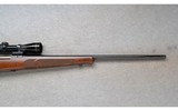 Winchester ~ 70 SA ~ 6mm Remington - 4 of 10