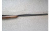 Savage ~ 940B ~ 12 Gauge - 4 of 10