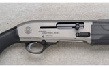 Beretta ~ A300 Ultima ~ 20 Ga. - 3 of 10