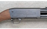 Ithaca ~ 37 Featherlight ~ 12 Ga. - 3 of 10