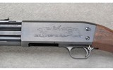 Ithaca ~ 37 Featherlight ~ 12 Ga. - 8 of 10