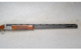Caesar Guerini ~ Summit ~ 12 Ga. - 4 of 10