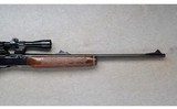 Remington ~ 742 Woodsmaster ~ .30-06 Sprg. - 4 of 10