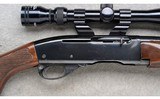 Remington ~ 742 Woodsmaster ~ .30-06 Sprg. - 3 of 10