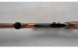 Remington ~ 742 Woodsmaster ~ .30-06 Sprg. - 5 of 10