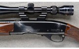 Remington ~ 742 Woodsmaster ~ .30-06 Sprg. - 8 of 10