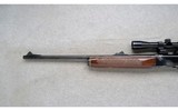 Remington ~ 742 Woodsmaster ~ .30-06 Sprg. - 7 of 10