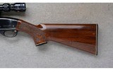 Remington ~ 742 Woodsmaster ~ .30-06 Sprg. - 9 of 10