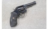 Smith & Wesson ~ 10-10 ~ .38 Special - 1 of 2