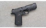 Daniel Defense ~ H9 ~ 9mm - 1 of 2