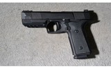 Daniel Defense ~ H9 ~ 9mm - 2 of 2