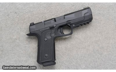 Daniel Defense ~ H9 ~ 9mm