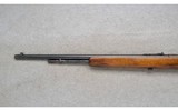 Stevens ~ R.H. Bolt Action ~ .22 S, L or LR - 7 of 10