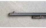 Stevens ~ R.H. Bolt Action ~ .22 S, L or LR - 6 of 10