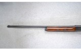 Remington ~ Sportsman 48 ~ 20 Ga. - 7 of 10