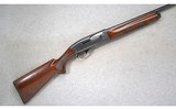 Remington ~ Sportsman 48 ~ 20 Ga.