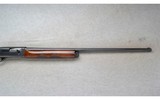 Remington ~ Sportsman 48 ~ 20 Ga. - 4 of 10