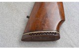 Marlin ~ 444 ~ .444 Marlin - 10 of 10