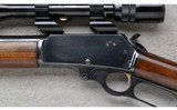 Marlin ~ 444 ~ .444 Marlin - 8 of 10