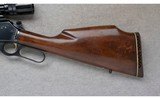 Marlin ~ 444 ~ .444 Marlin - 9 of 10