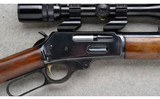 Marlin ~ 444 ~ .444 Marlin - 3 of 10