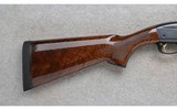 Remington ~ 1100 Sporting 28 ~ 28 Ga. - 2 of 10