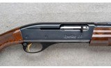 Remington ~ 1100 Sporting 28 ~ 28 Ga. - 3 of 10