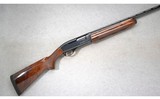 Remington ~ 1100 Sporting 28 ~ 28 Ga. - 1 of 10