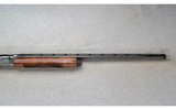 Remington ~ 1100 Sporting LT 20 ~ 20 Ga. - 4 of 10