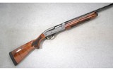 Remington ~ 1100 Sporting LT 20 ~ 20 Ga.