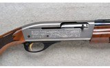 Remington ~ 1100 Sporting LT 20 ~ 20 Ga. - 3 of 10