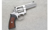 Ruger ~ GP 100 ~ .357 Magnum - 1 of 2